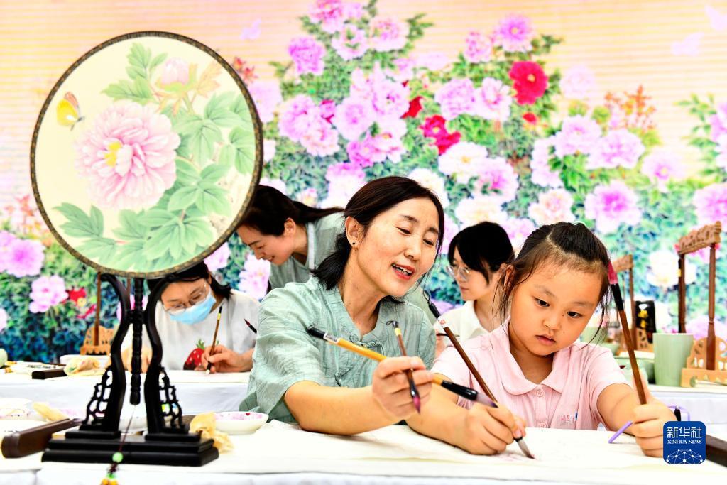 赢咖3娱乐对冲